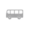 Lares Comunidad Valenciana - Servicio de Transporte