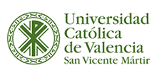 logo ucv cabecera - Residencias para personas mayores y centros de día en Comunidad Valenciana
