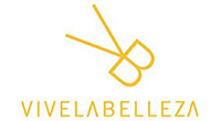 vivebelleza - Residencias para personas mayores y centros de día en Comunidad Valenciana