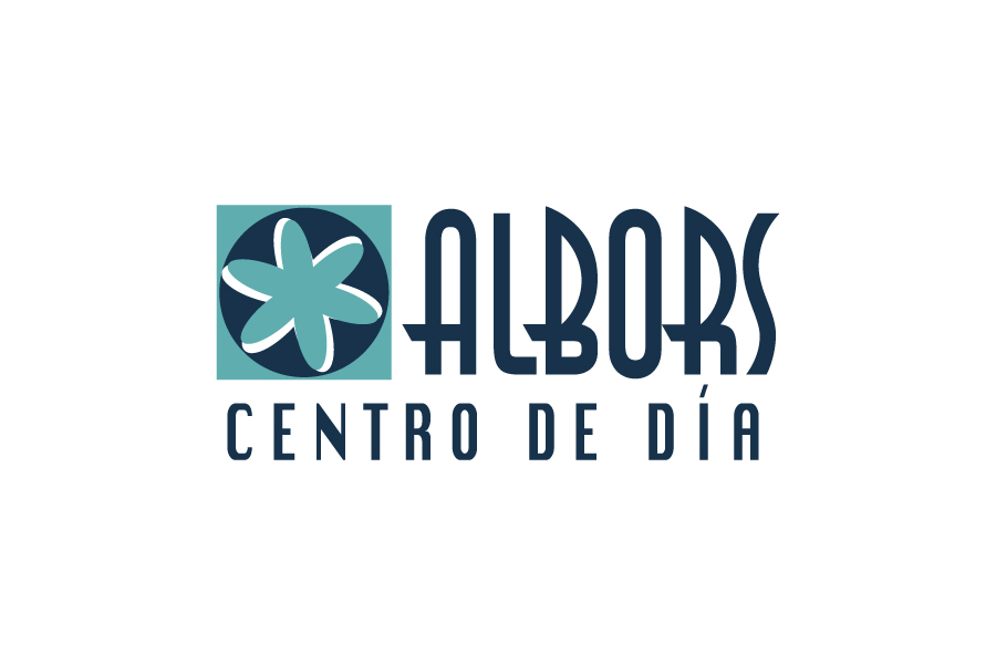 VALENCIA ALBORS - Tasoc Centro de Día Albors