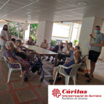 Burriana POST 1 150x150 - Residencias para personas mayores: Centros concertados Lares