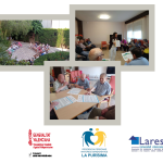 PUBLICACION LARES IRPF 2022 NOSTRES LLARS 150x150 - Ayuda a domicilio: Comunidad Valenciana